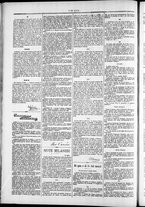 giornale/TO00184052/1876/Luglio/66