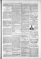 giornale/TO00184052/1876/Luglio/67