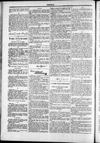 giornale/TO00184052/1876/Luglio/78