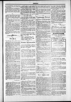 giornale/TO00184052/1876/Luglio/79