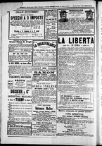 giornale/TO00184052/1876/Luglio/8