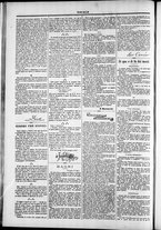 giornale/TO00184052/1876/Luglio/82