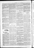 giornale/TO00184052/1876/Luglio/86