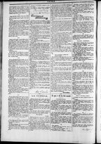 giornale/TO00184052/1876/Luglio/90