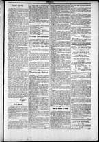 giornale/TO00184052/1876/Luglio/91