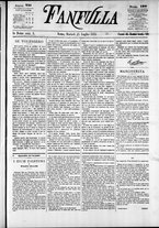 giornale/TO00184052/1876/Luglio/93