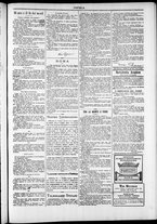 giornale/TO00184052/1876/Luglio/95