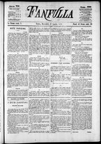 giornale/TO00184052/1876/Luglio/97
