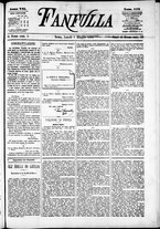 giornale/TO00184052/1876/Maggio/1