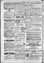 giornale/TO00184052/1876/Maggio/100