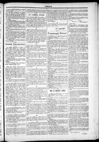 giornale/TO00184052/1876/Maggio/107