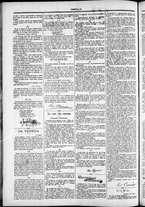 giornale/TO00184052/1876/Maggio/110