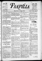 giornale/TO00184052/1876/Maggio/113