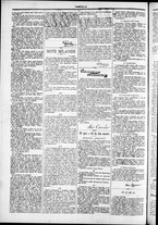 giornale/TO00184052/1876/Maggio/114