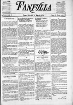 giornale/TO00184052/1876/Maggio/117