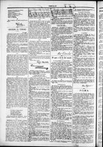giornale/TO00184052/1876/Maggio/118