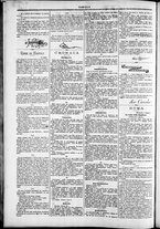 giornale/TO00184052/1876/Maggio/14