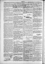 giornale/TO00184052/1876/Maggio/18