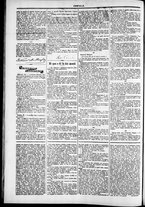 giornale/TO00184052/1876/Maggio/2