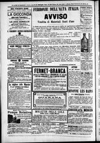 giornale/TO00184052/1876/Maggio/20