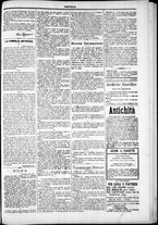 giornale/TO00184052/1876/Maggio/3
