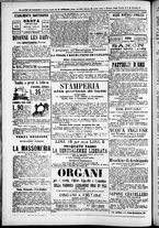 giornale/TO00184052/1876/Maggio/4