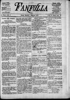 giornale/TO00184052/1876/Maggio/5