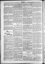 giornale/TO00184052/1876/Maggio/62