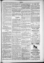 giornale/TO00184052/1876/Maggio/63