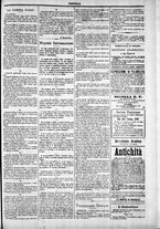 giornale/TO00184052/1876/Maggio/7