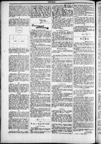 giornale/TO00184052/1876/Maggio/70