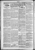giornale/TO00184052/1876/Maggio/74