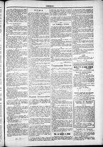 giornale/TO00184052/1876/Maggio/79