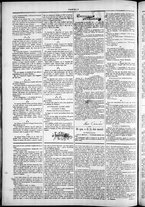 giornale/TO00184052/1876/Maggio/82