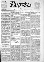 giornale/TO00184052/1876/Maggio/85