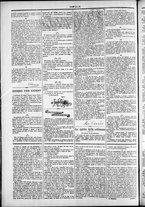 giornale/TO00184052/1876/Maggio/86