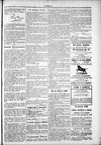 giornale/TO00184052/1876/Maggio/91