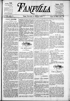 giornale/TO00184052/1876/Maggio/93