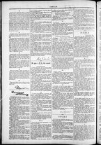 giornale/TO00184052/1876/Maggio/94