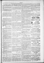 giornale/TO00184052/1876/Maggio/95