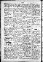 giornale/TO00184052/1876/Maggio/98