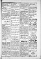 giornale/TO00184052/1876/Maggio/99