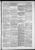 giornale/TO00184052/1876/Marzo/11