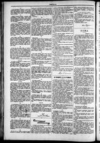 giornale/TO00184052/1876/Marzo/110