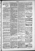 giornale/TO00184052/1876/Marzo/111