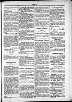 giornale/TO00184052/1876/Marzo/115