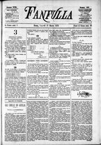 giornale/TO00184052/1876/Marzo/117