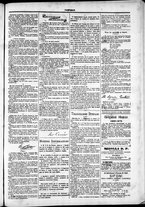 giornale/TO00184052/1876/Marzo/119