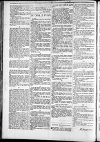 giornale/TO00184052/1876/Marzo/18