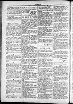 giornale/TO00184052/1876/Marzo/2